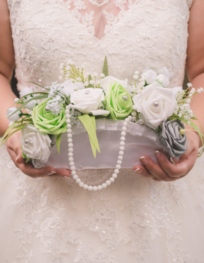 photographe mariage haute savoie-Bonneville-Bouquet