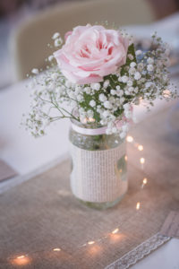 Détail-Mariage-Deco-Cluse