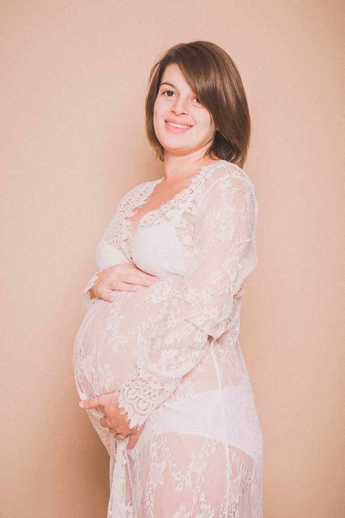 Séance femme enceinte avec Elise Elise-séance-enceinte-studio