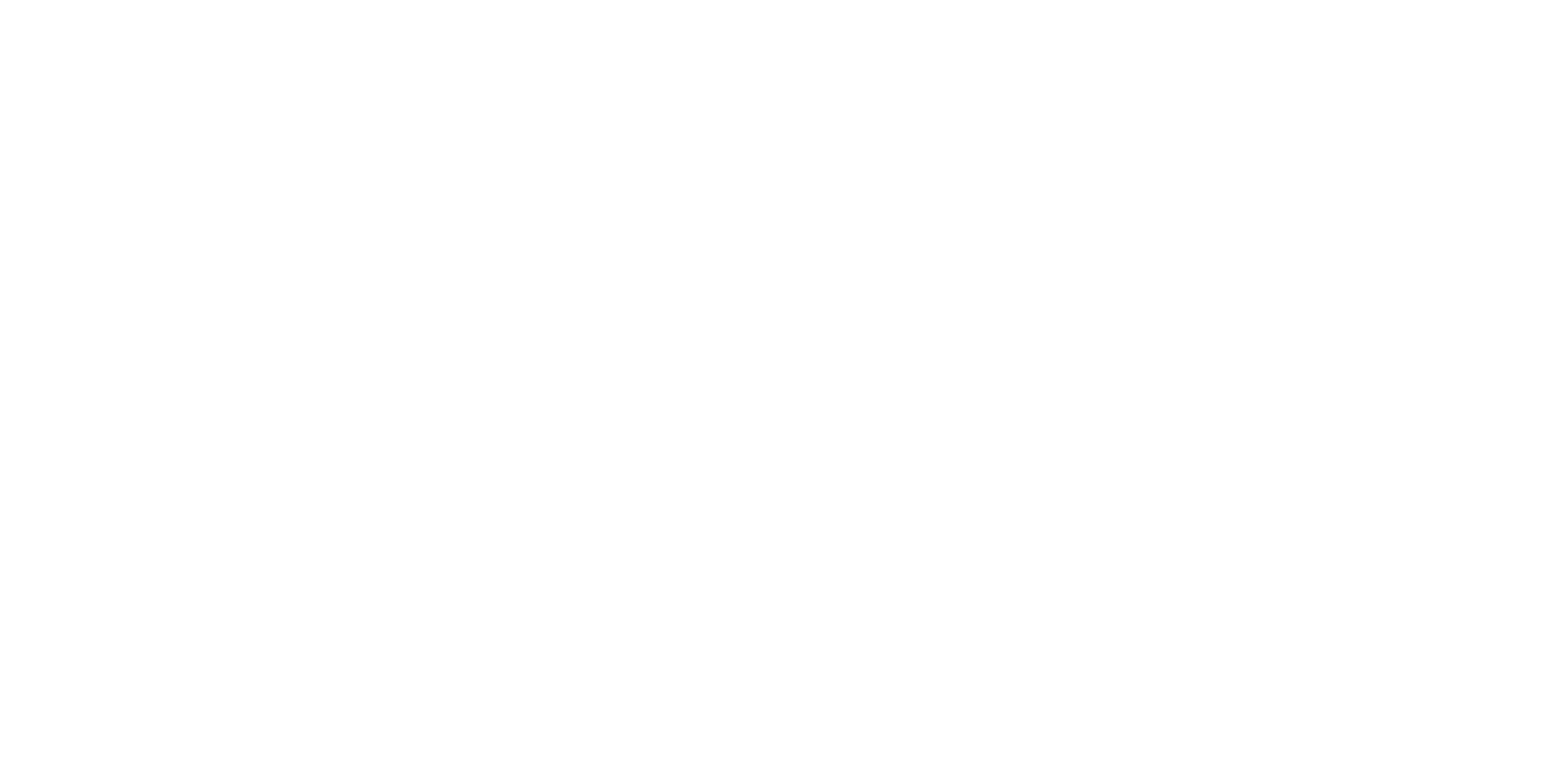 dreambooks-album-photographe