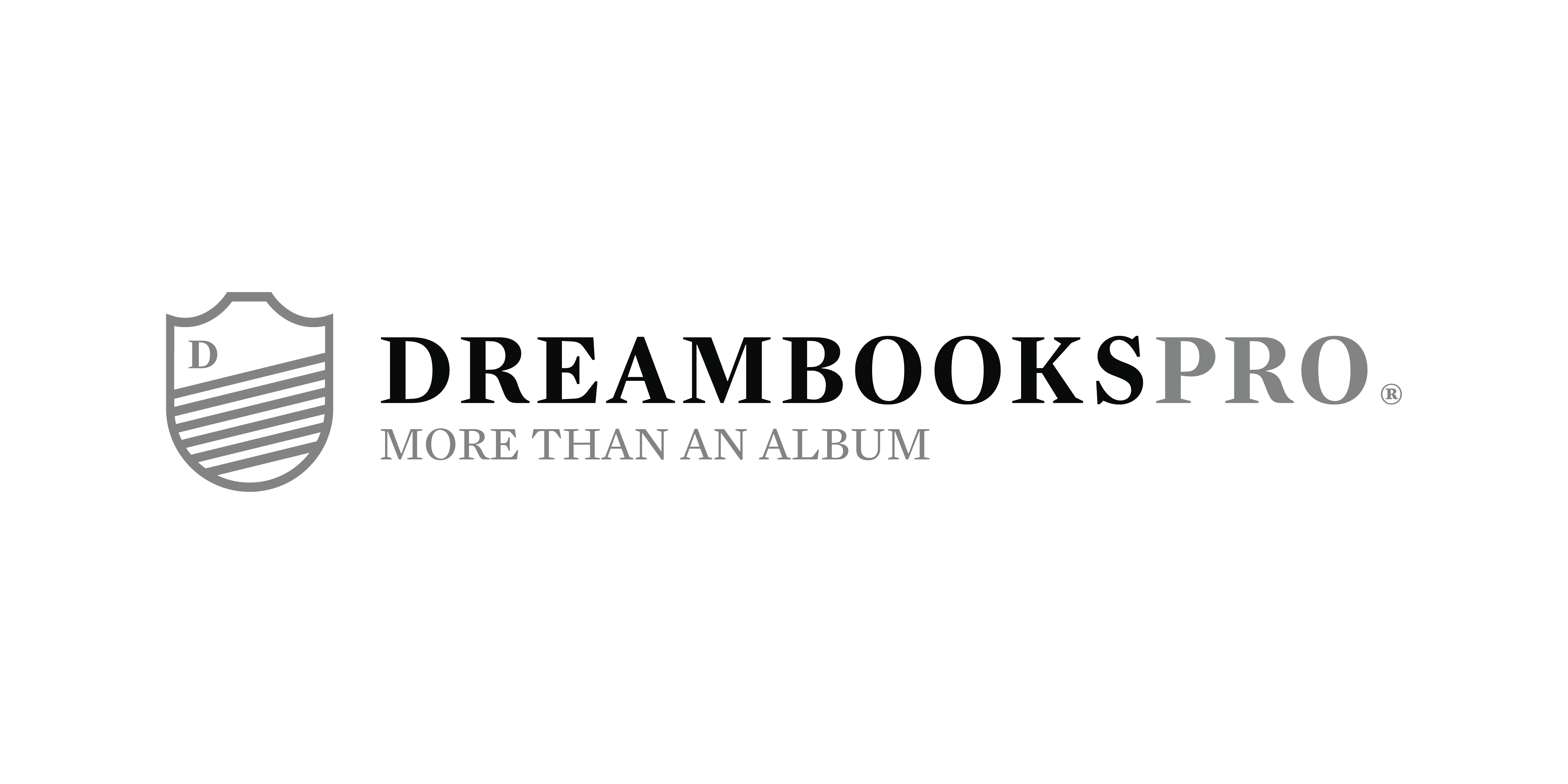 Dreambooks-logo-partenaire-album