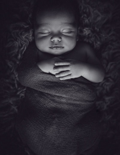 photographe professionnel haute savoie-photographe naissance annemasse