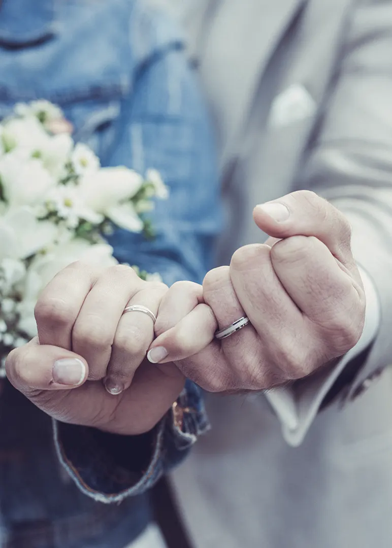 Photographe mariage Haute-Savoie-Philippe Rousseau Photographe-4 Photographe mariage Haute-Savoie-Habere Lullin