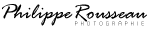 logo-philippe-rousseau-photographe