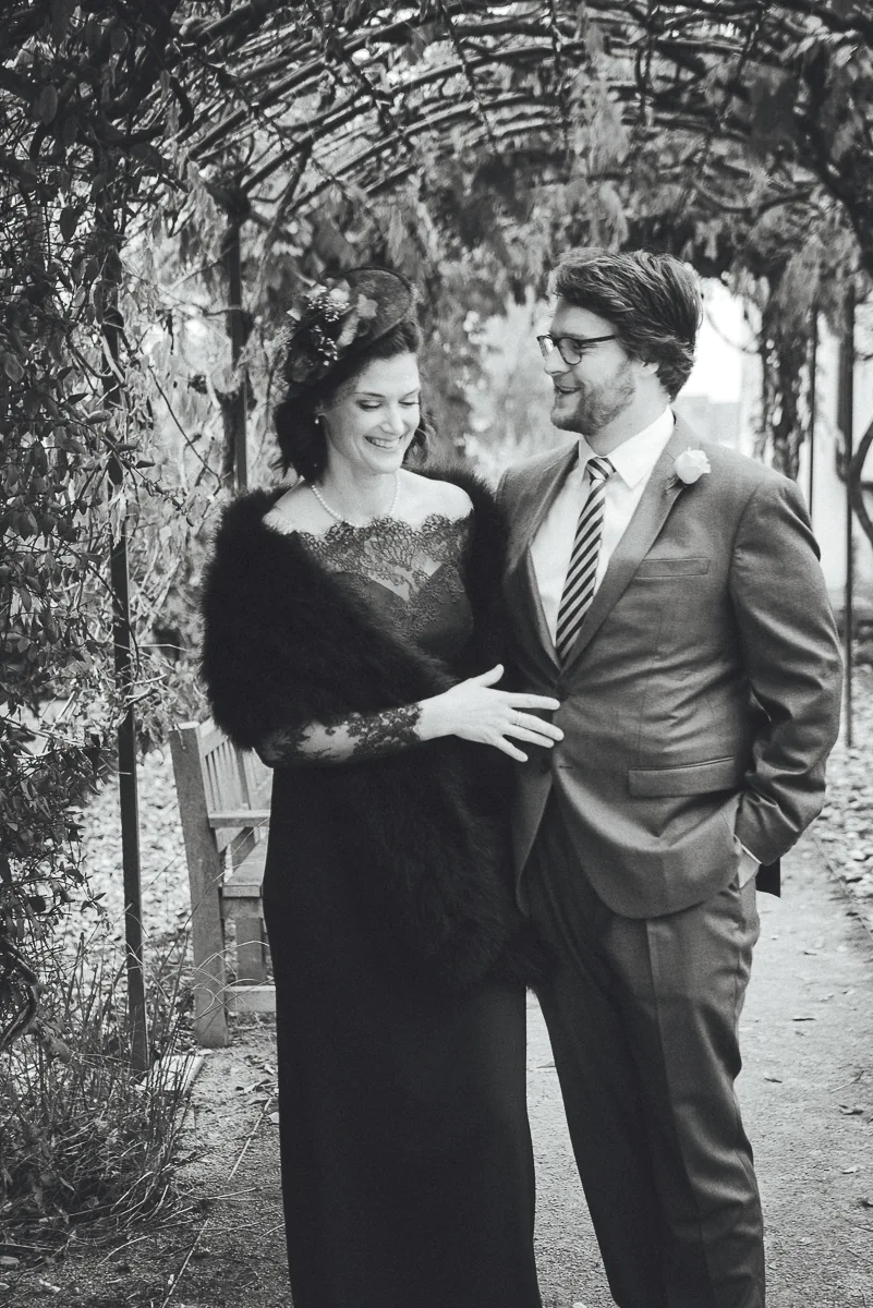 photographe mariage haute savoie-couple-Annecy