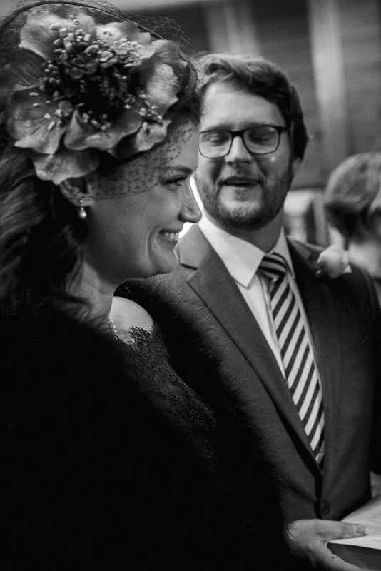 photographe mariage, haute-savoie, annecy