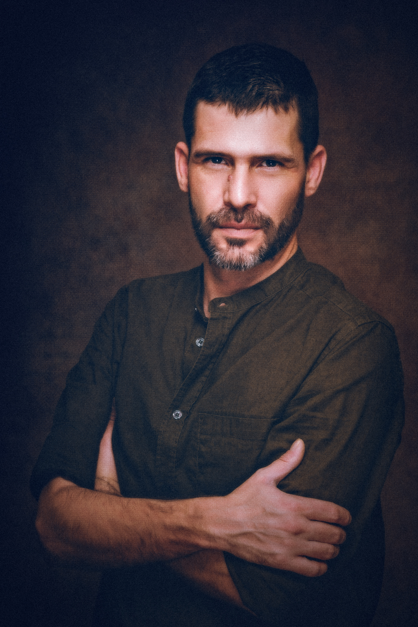 Rousseau-Philippe-Photographie-131121-111 A propos