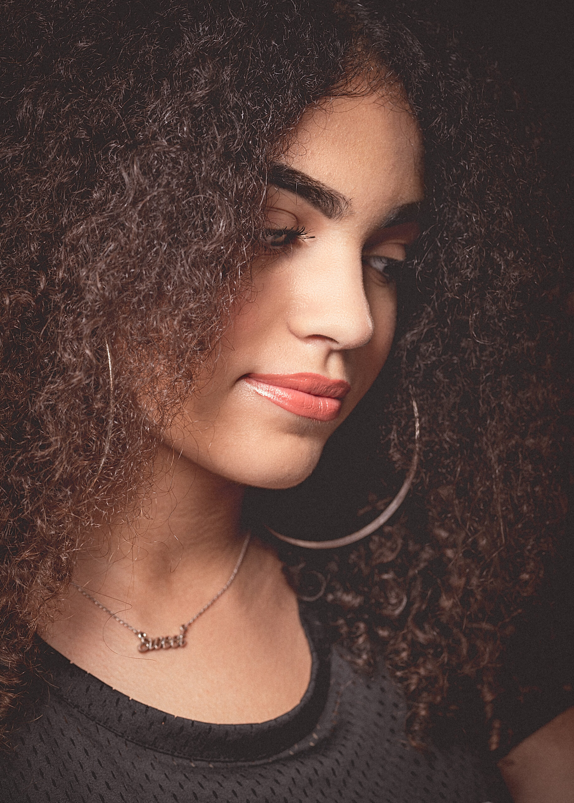 Portrait-studio-pers-jussy-_Romane_29 mai 2018_71 Portrait studio pers jussy Romane 29 mai 2018 71 scaled