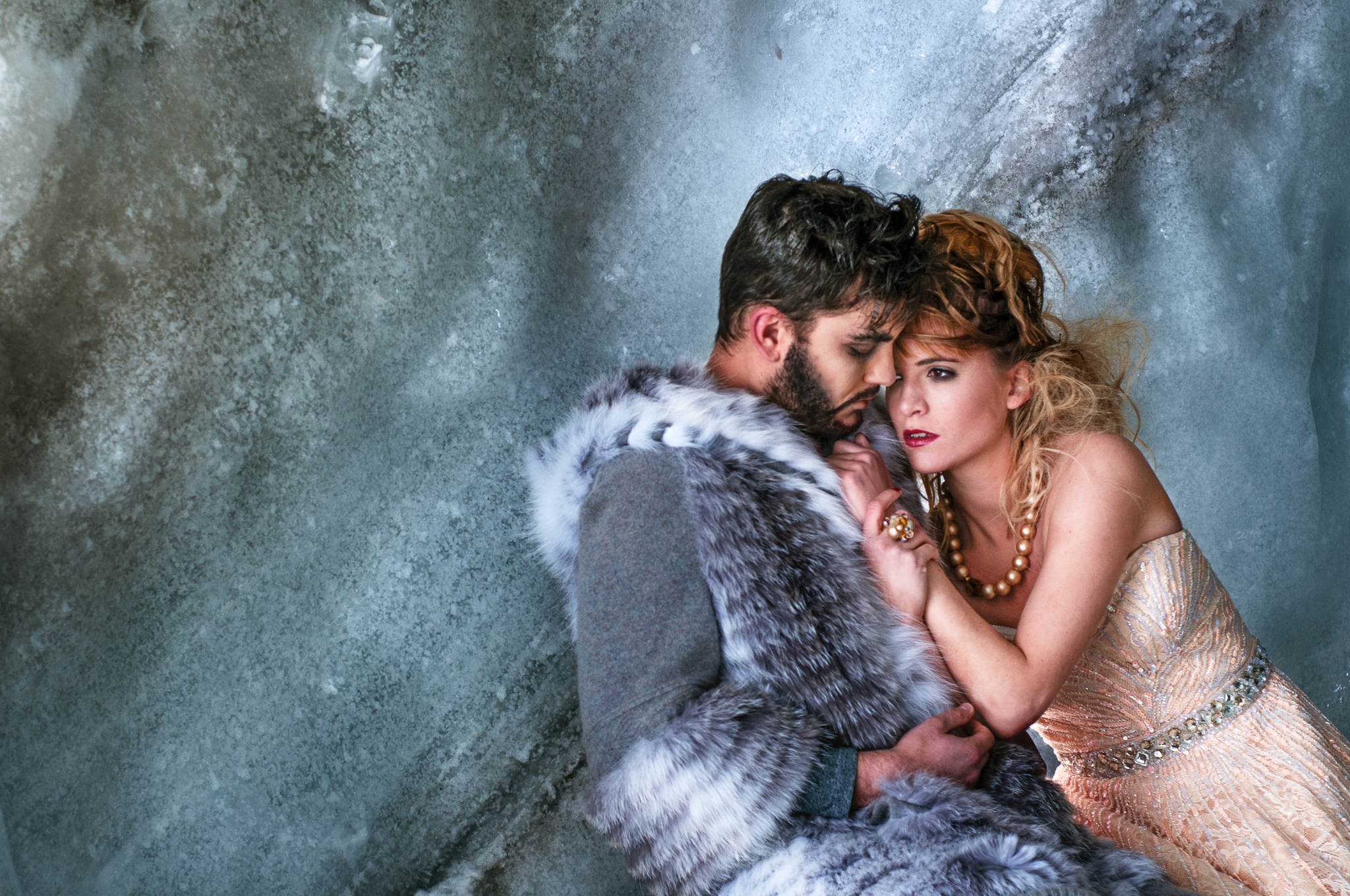 Photographe Corporate Haute-Savoie - Services de Photographie Professionnelle 1 mont blanc photographe pro