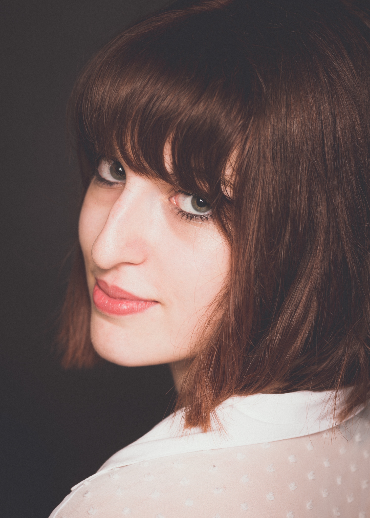 portrait;pro_studio_Manon_2 portraitpro studio Manon 2